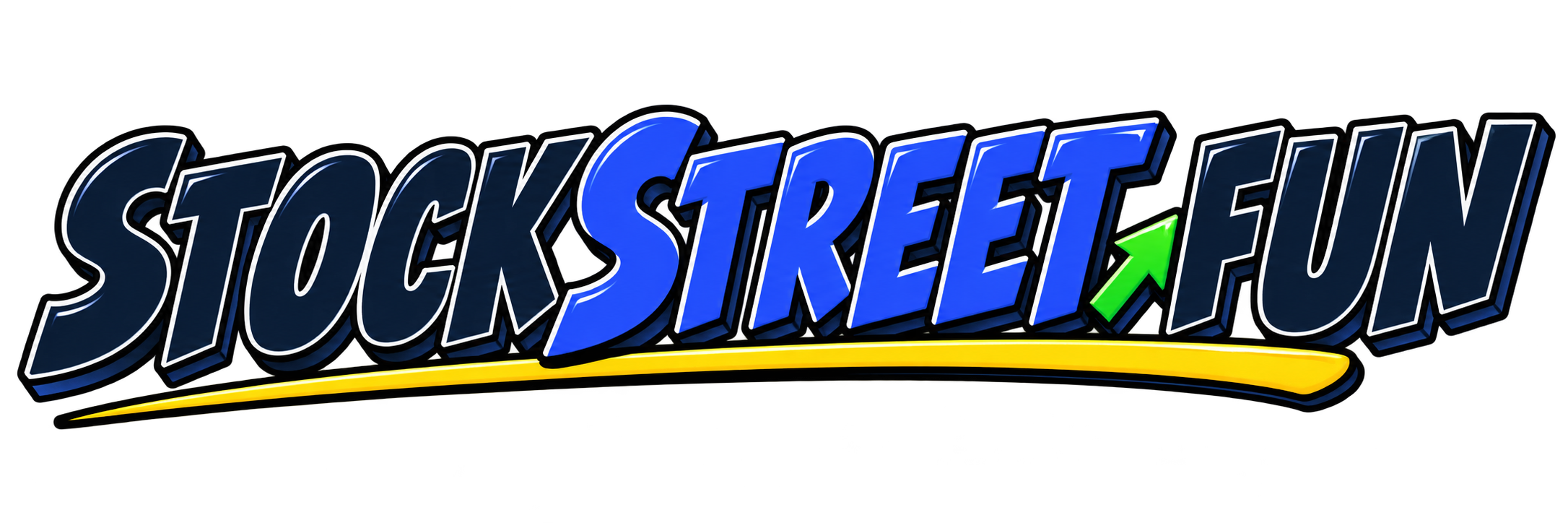 StockStreet.fun